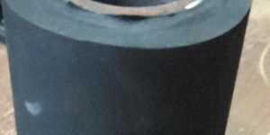 Rubber Rollers