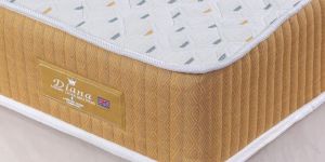 Diana Bed Mattress