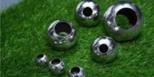 Stainless Steel