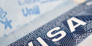 Visa Valuation Services