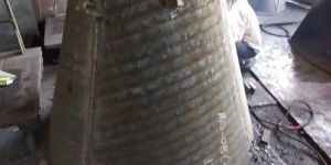 Conical Mandrel Bend Tester