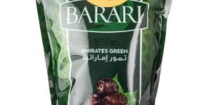 Barari Emirates Green Dates