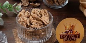 California Kernels Walnut