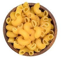 ELBOW MACRONI