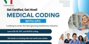 Cpc Certification Training