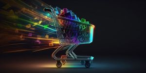 Ecommerce Development Services