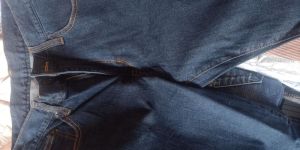 Levis Pants