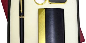 Corporate Gift Items