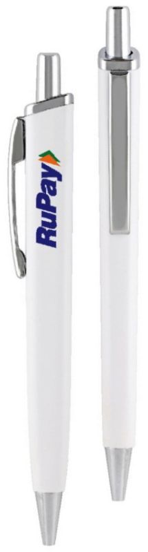 Plastic Pens
