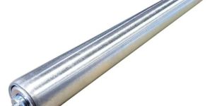 Stainless Steel Industrial Roller