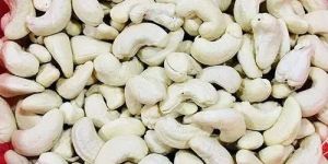 Whole Cashew Nuts