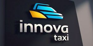 Toyota Innova Rental