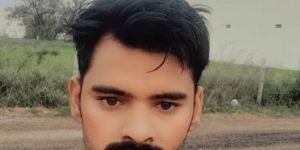 Continuously Transposed Conductor