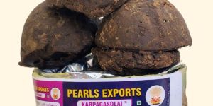 udangudi special palm jaggery