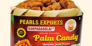 udangudi original palm candy