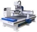 CNC Router Machine
