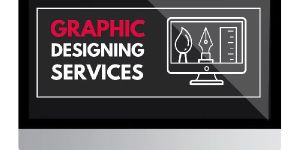 Graphic Design Services