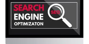 Search Engine Optimization Services