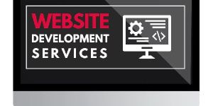 Web Development Services