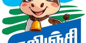 Milk Khoya