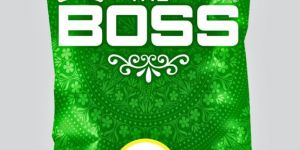 Choice Rice Boss Brand