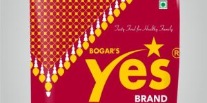 Seeraga Samba Rice Yes Brand