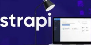 headless cms service