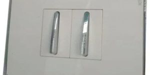 Frinton Modular Switch