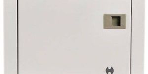 Havells Power Distribution Board