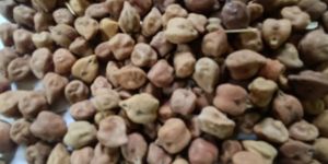 Non Sortex Kala Chana