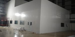 Puf Insulation Services