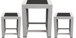 Anti Vibration Table