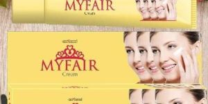 Myfair Cream