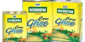 Cow Ghee