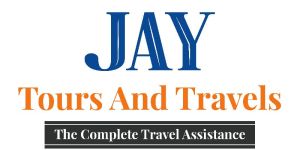 Coimbatore Airport Taxi