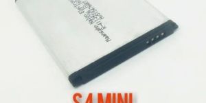 Samsung S4 Mini 1700 mAH Lithium Ion Polymer Battery