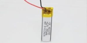 Small 481035P Original Lithium Ion Polymer Battery