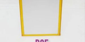 VIVO B95 Original Lithium Ion Polymer Battery