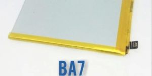 Vivo BA7 2500 mAh Lithium Ion Polymer Battery