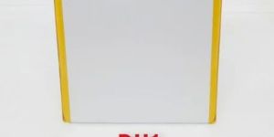 VIVO BH1 V17 Original Lithium Ion Polymer Battery