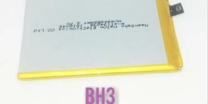 Vivo BH3 4000 mAh Lithium Ion Polymer Battery