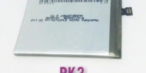 Vivo BK3 4000 mAh Lithium Ion Polymer Battery