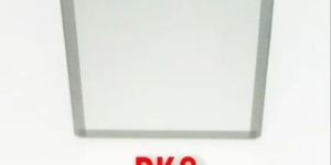 Vivo BK3 5000 mAh Lithium Ion Polymer Battery