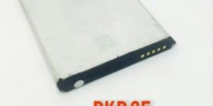 Vivo BKB65 2100 mAh Lithium Ion Polymer Battery