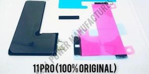 Iphone 11 Pro Lithium Polymer Battery