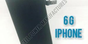 Iphone 6G A 1850 mAH Lithium Ion Polymer Battery