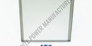 Samsung A70 4000 mAH Lithium Ion Polymer Battery