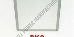 Vivo BK3 5000 mAh Lithium Ion Polymer Battery