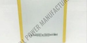 Vivo BO5 4930 mAh Lithium Ion Polymer Battery