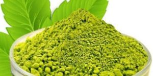 Neem Powder